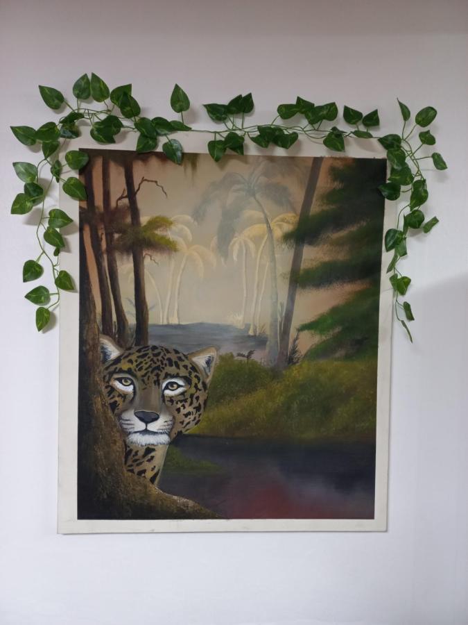 Newly Renovated Spacious 2BR in HBC