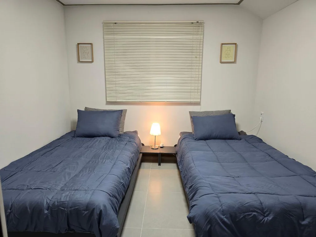 Spacious Newly Renovated Home #13