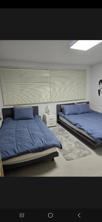 Spacious Newly Renovated Home #13