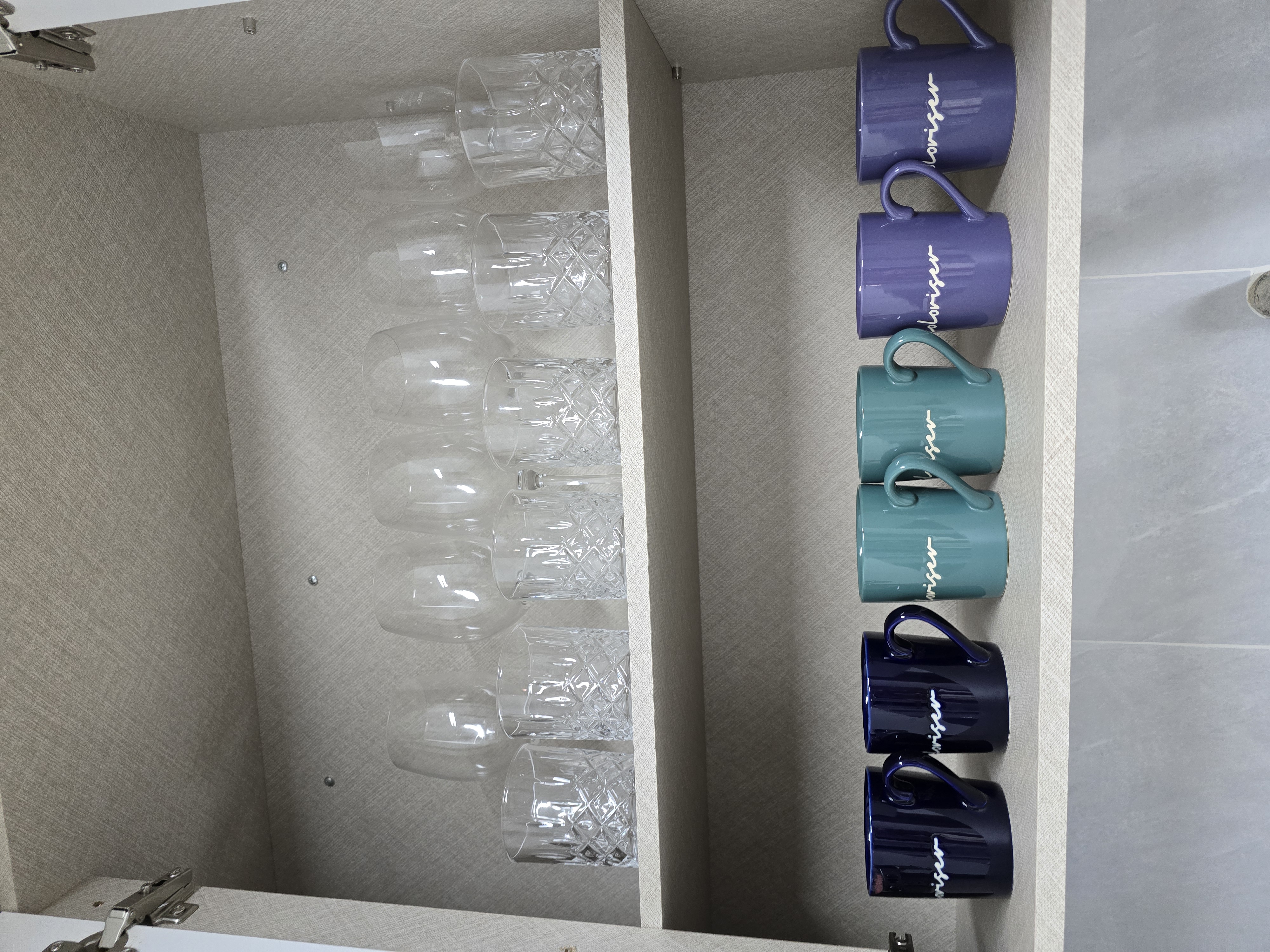 Spacious Newly Renovated Home #13